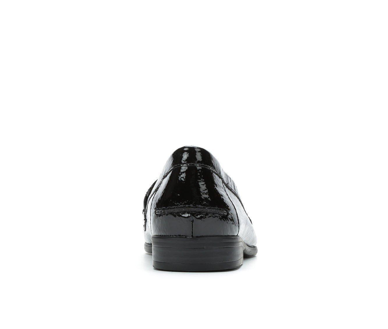 Women's LifeStride Madison Penny Loafers Product Image