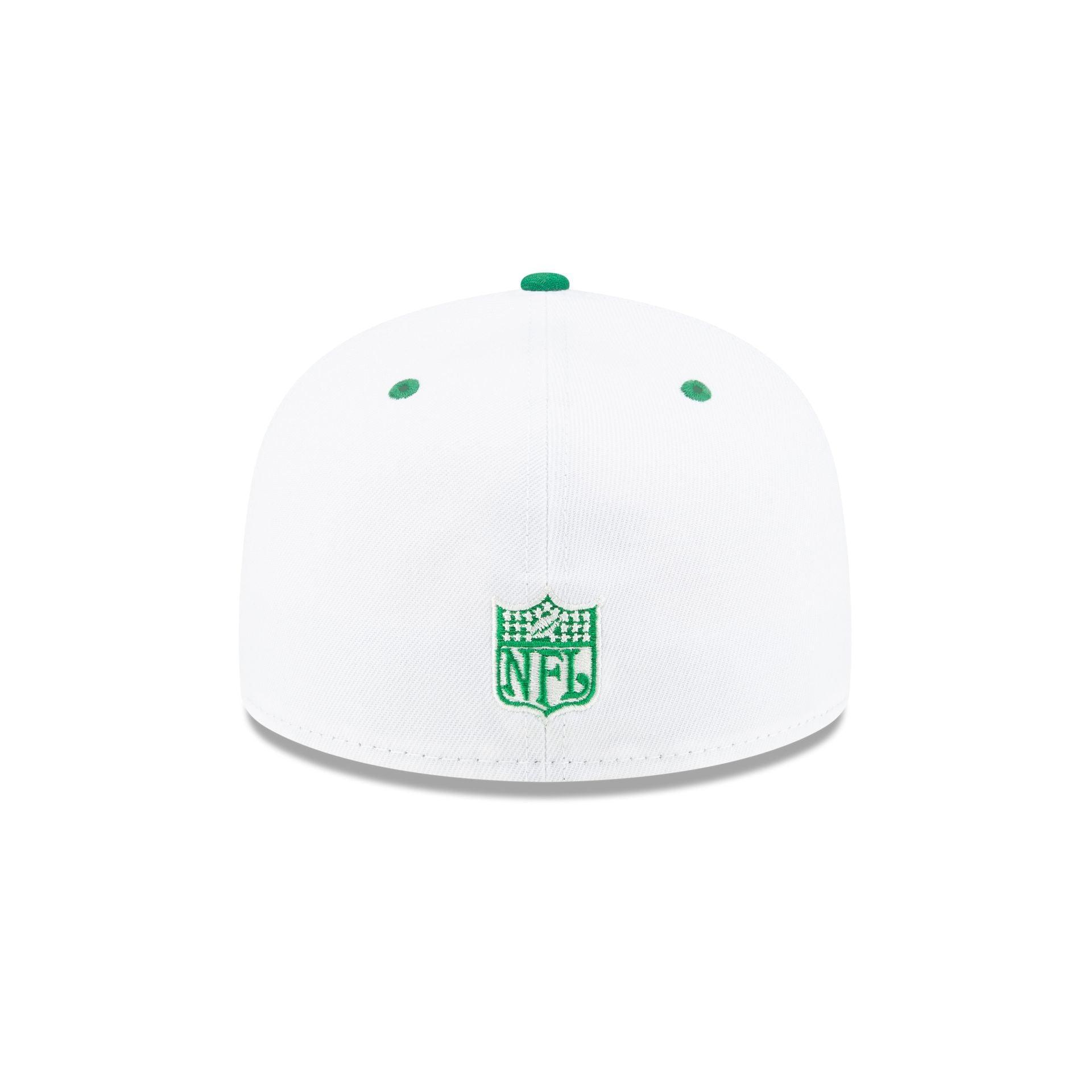 1998 NFL Pro Bowl 59FIFTY Fitted Hat Male Product Image