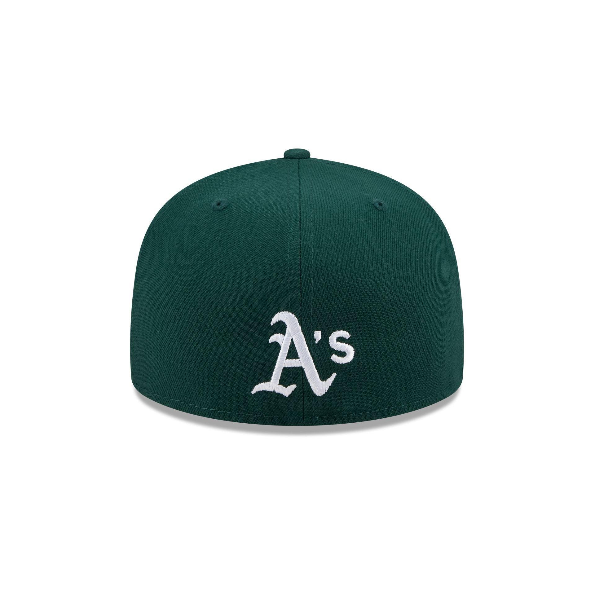 Baltimore Orioles City Connect 9FIFTY Snapback Hat Male Product Image