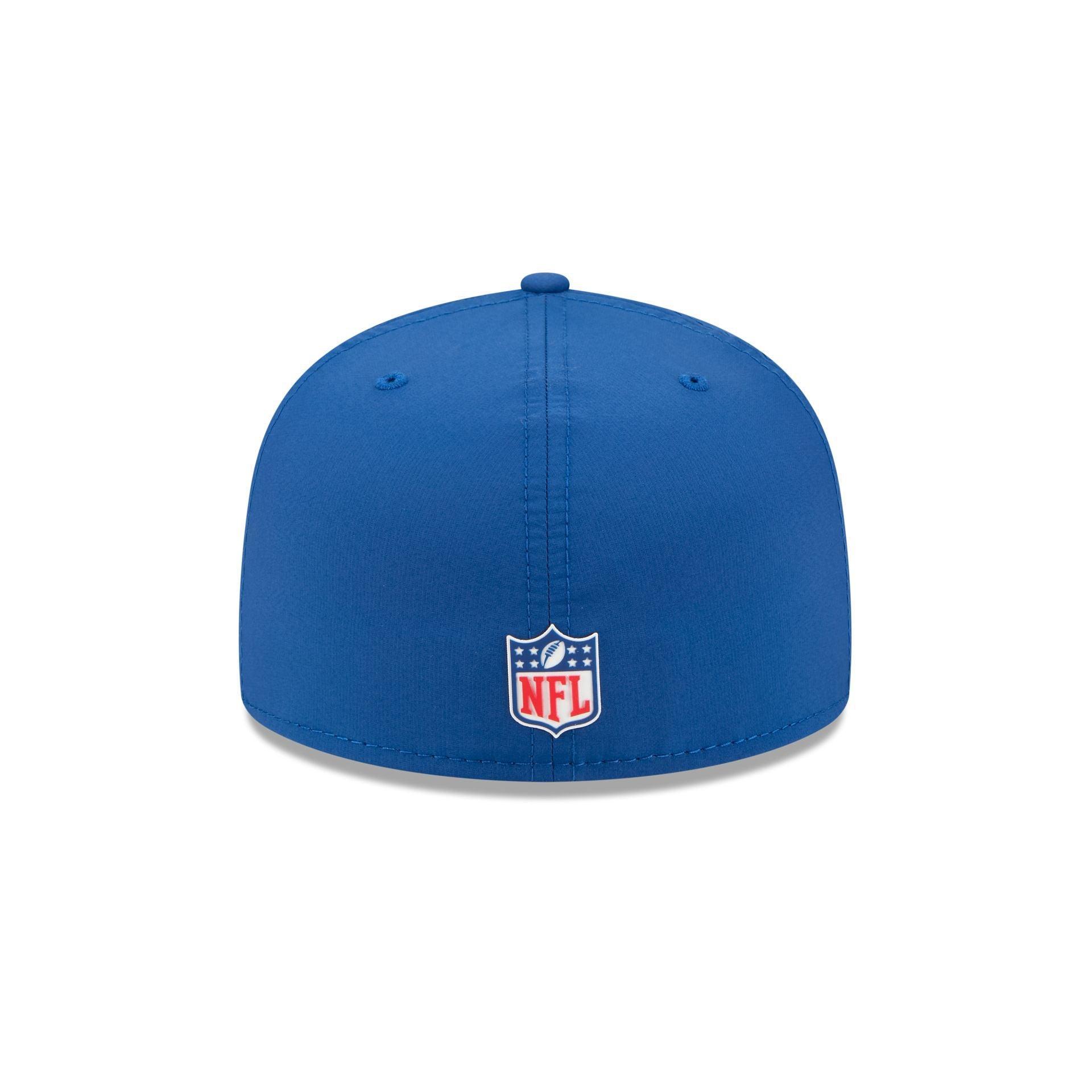 Just Caps NBA Champion Pinstripe San Antonio Spurs 9FIFTY Snapback Hat Male Product Image