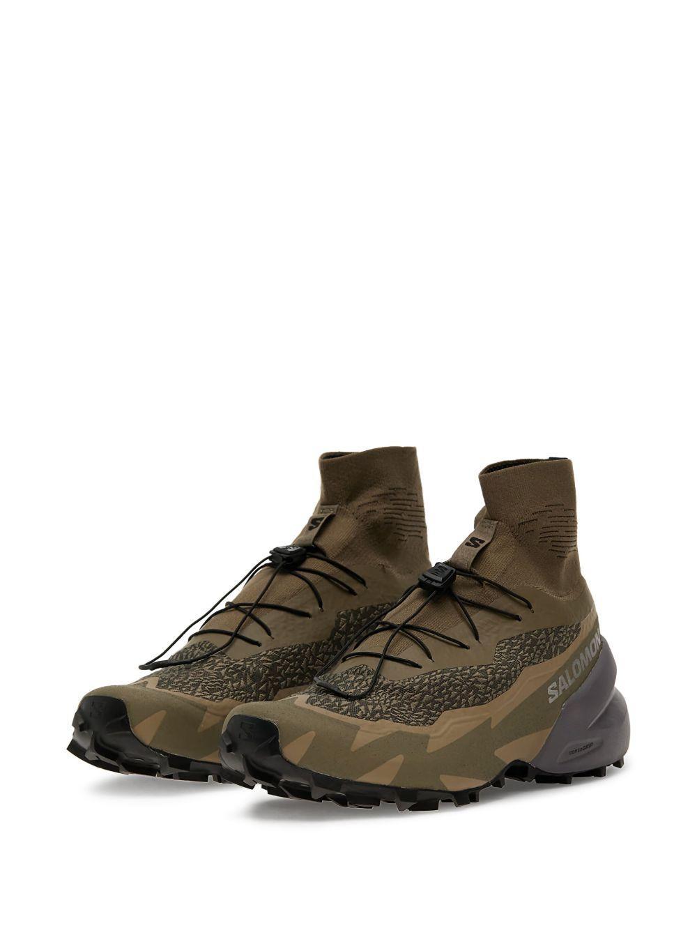 Speedcross Advanced sneakers Product Image