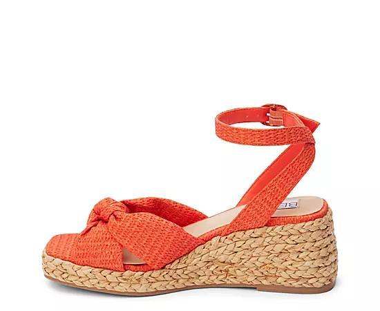 Beach Womens Ibiza Product Image