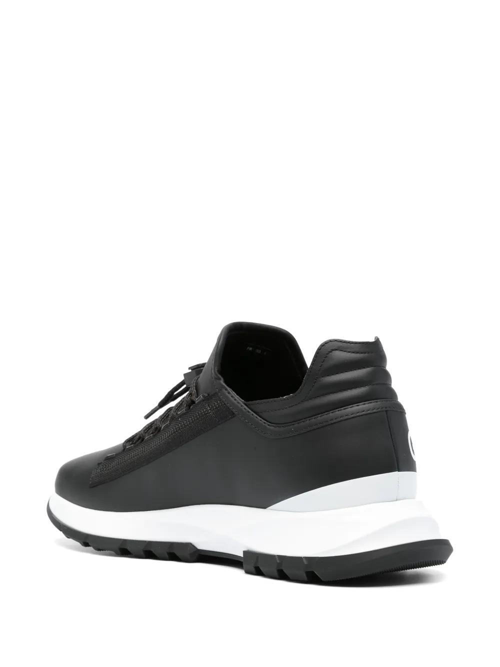 Spectre sneakers Product Image