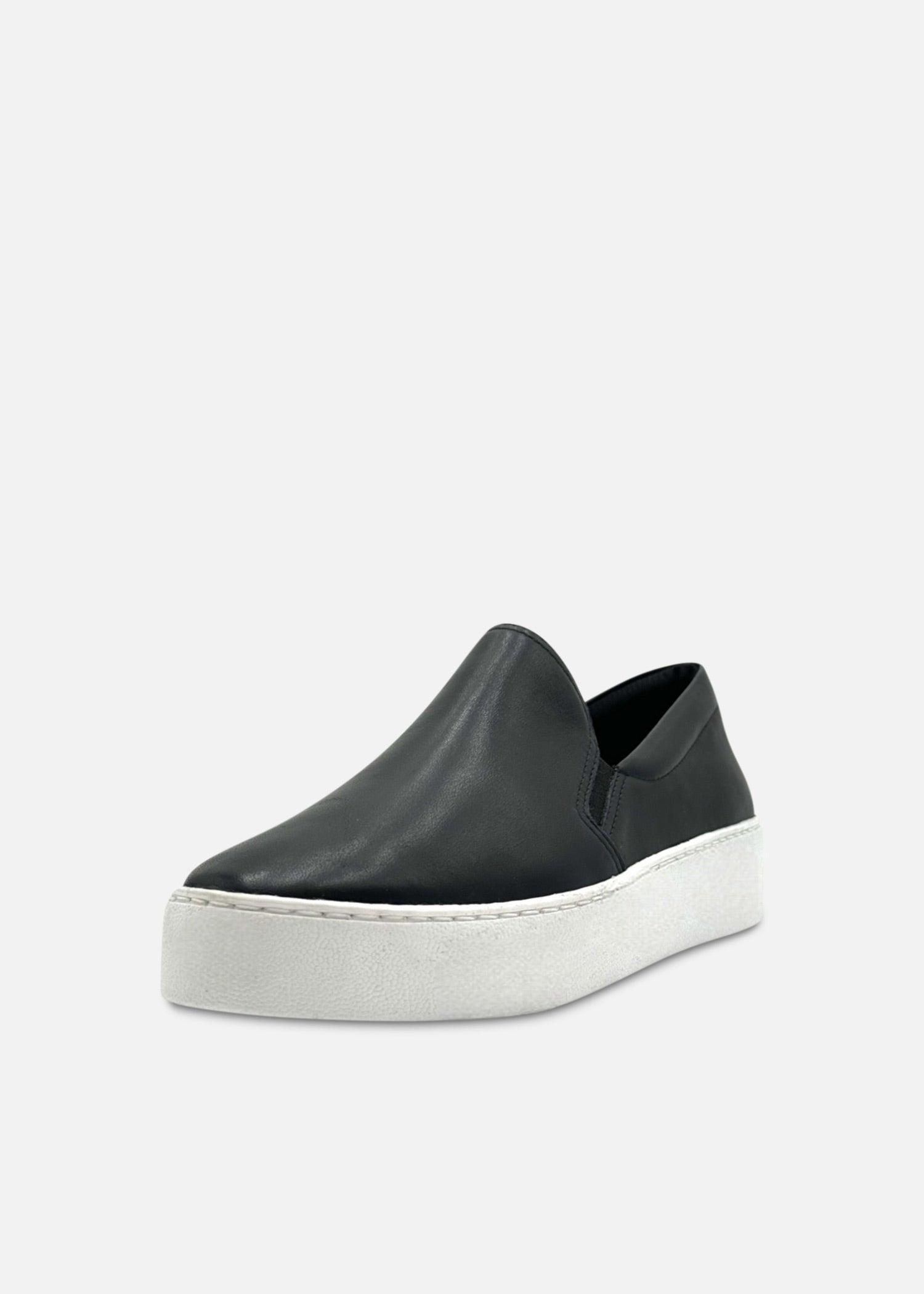 Ulta Slip On Sneakers Product Image