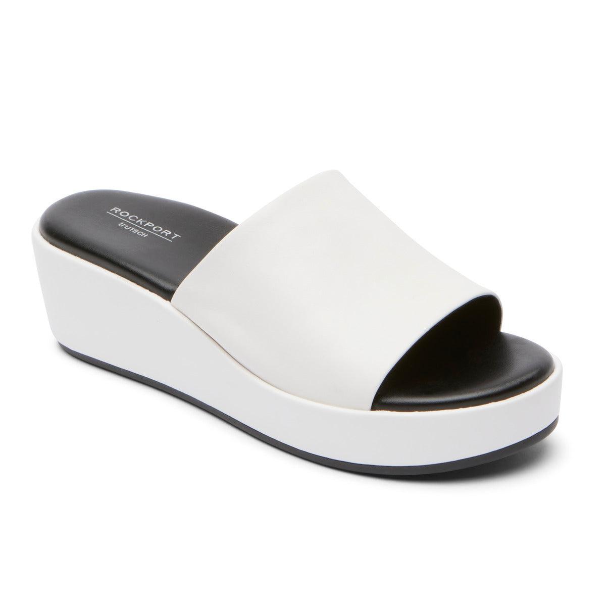 Women's Aubriella Slide Female Product Image