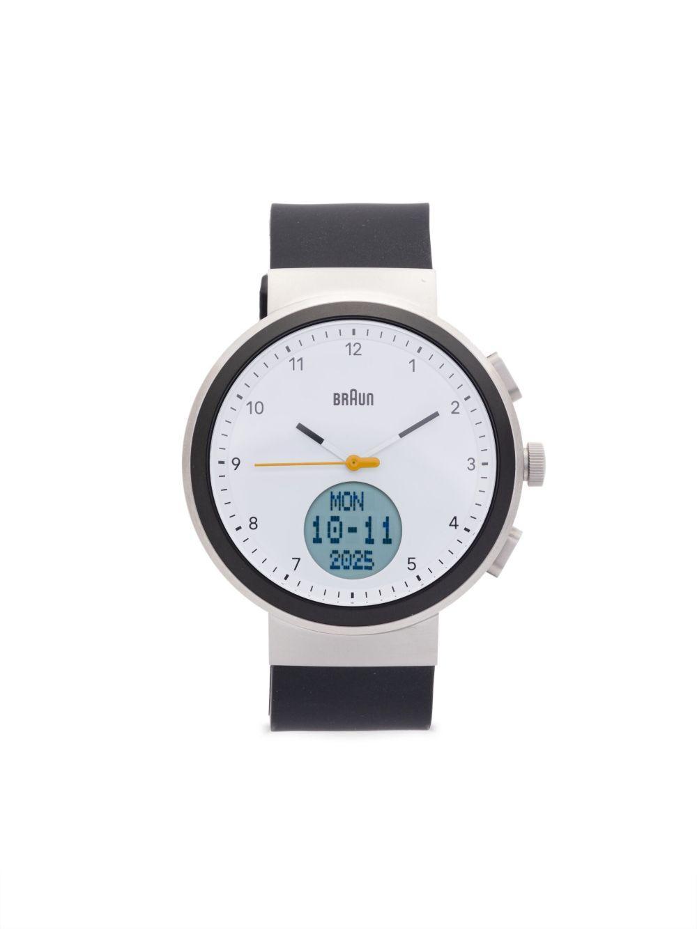 BN0299 45mm Product Image
