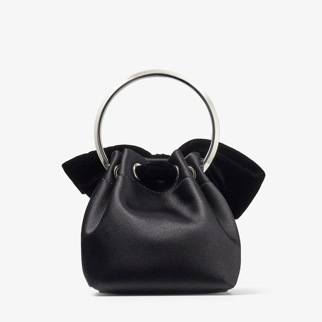 Bon Bon Product Image