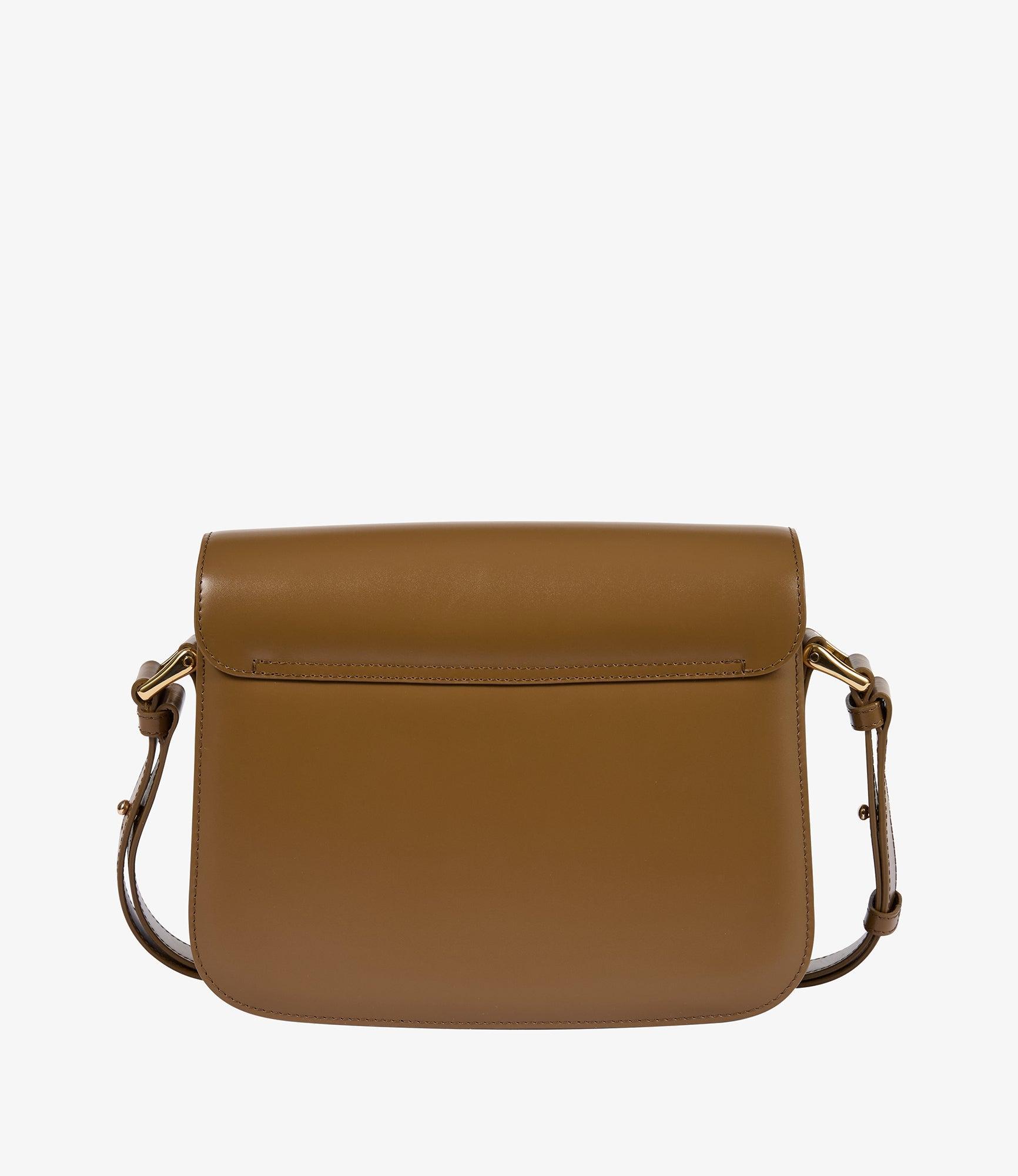 Grace bag Female Product Image