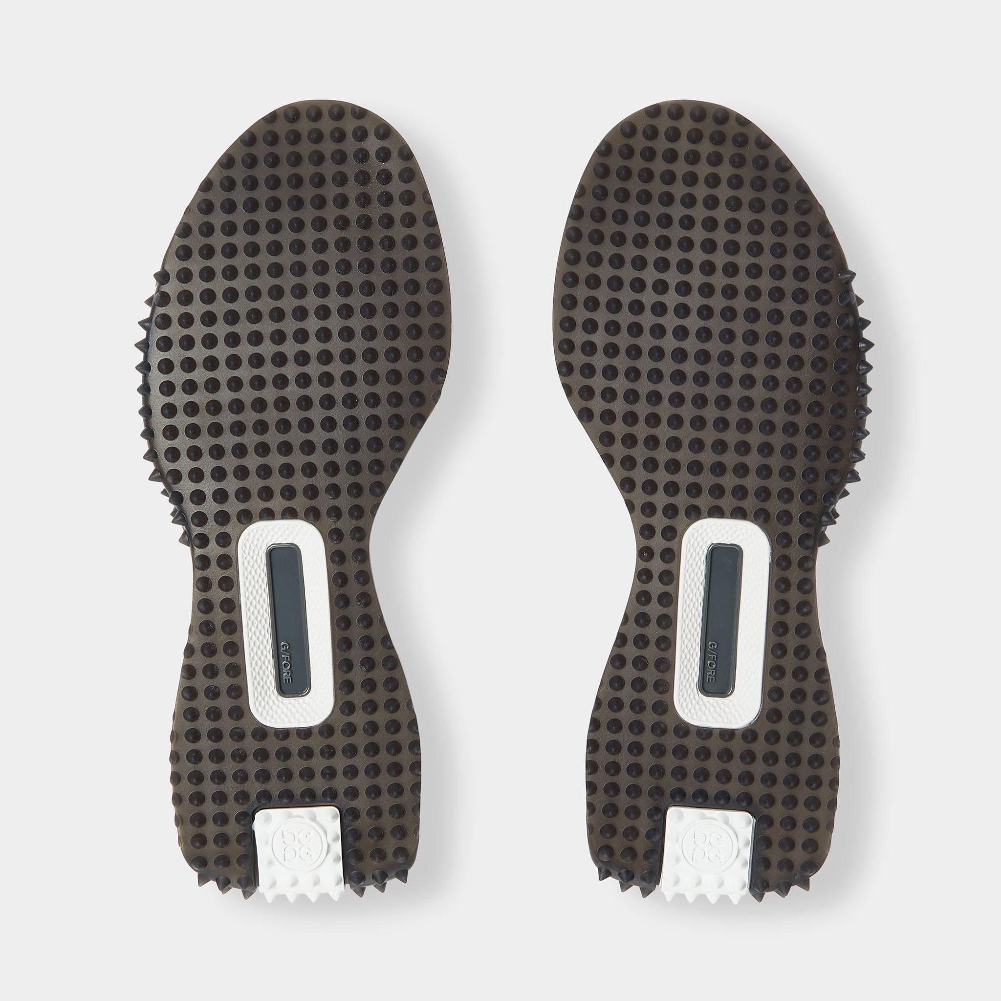 WOMEN'S G.112 KILTIE GOLF SHOE Product Image