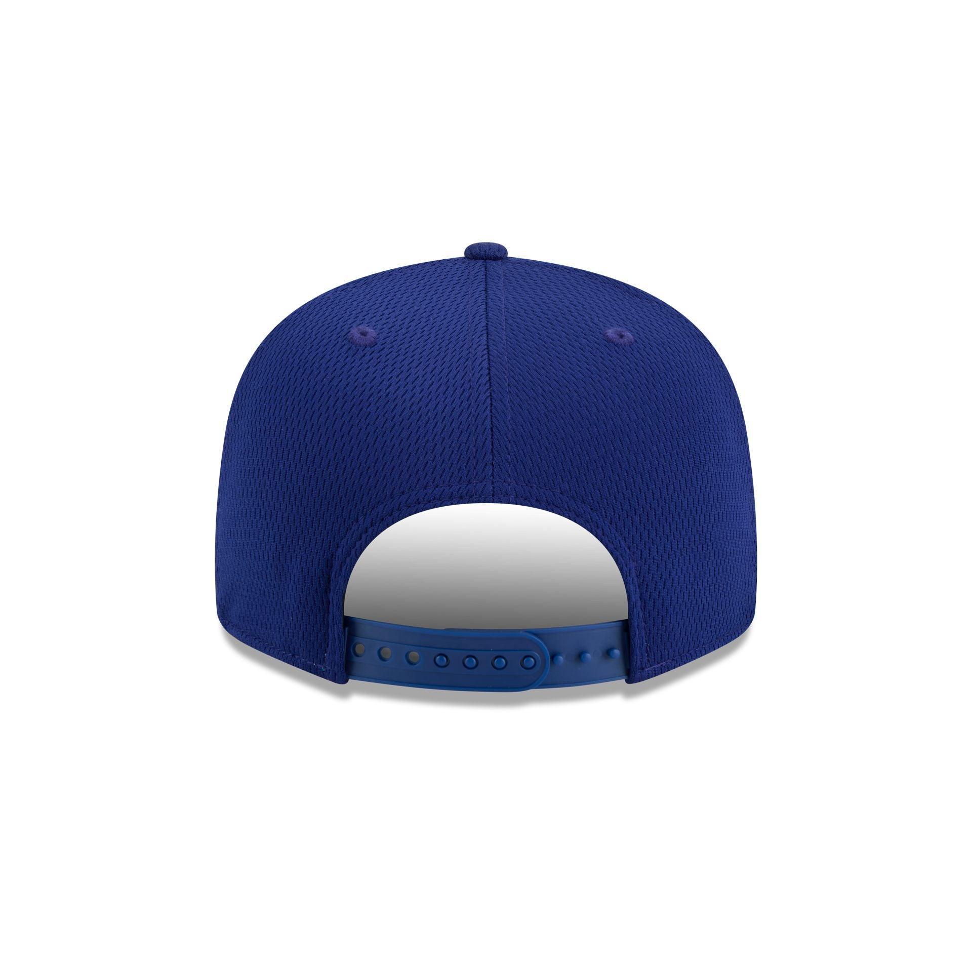 Portland Trail Blazers 2024 Tip-Off 59FIFTY Fitted Hat Male Product Image