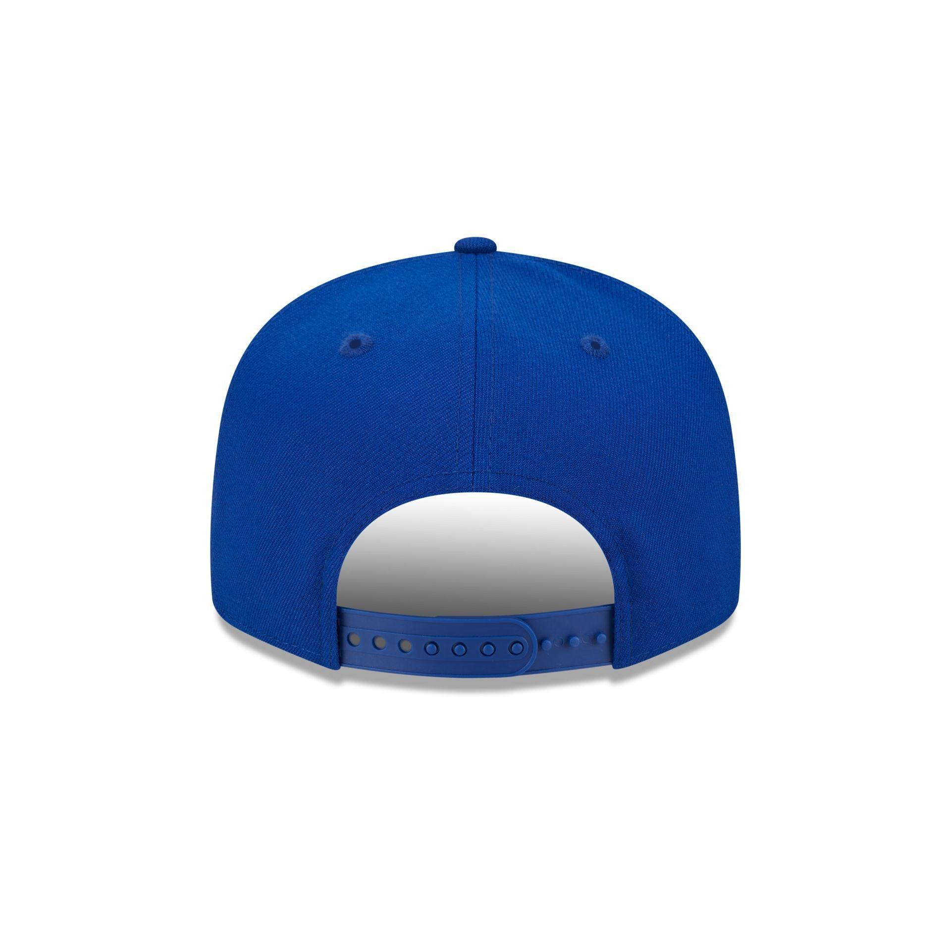 Ottawa Senators 59FIFTY Fitted Hat Male Product Image