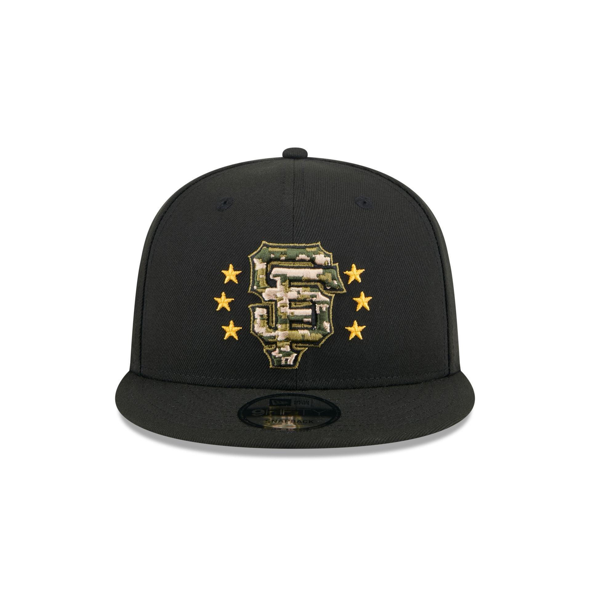 Phoenix Suns 2024 City Edition Alt 59FIFTY Fitted Hat Male Product Image