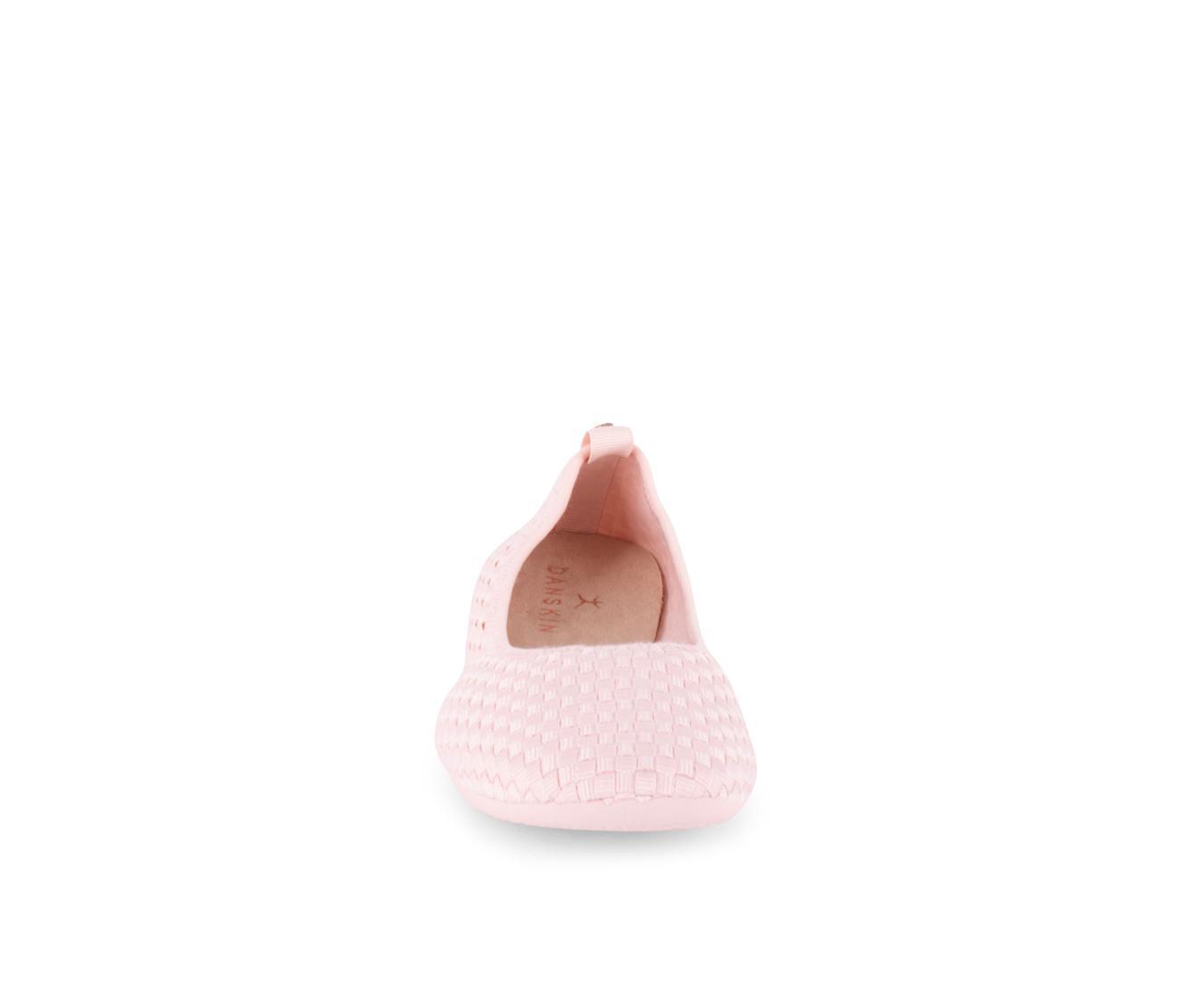 Women's Danskin Saunter Flats Product Image
