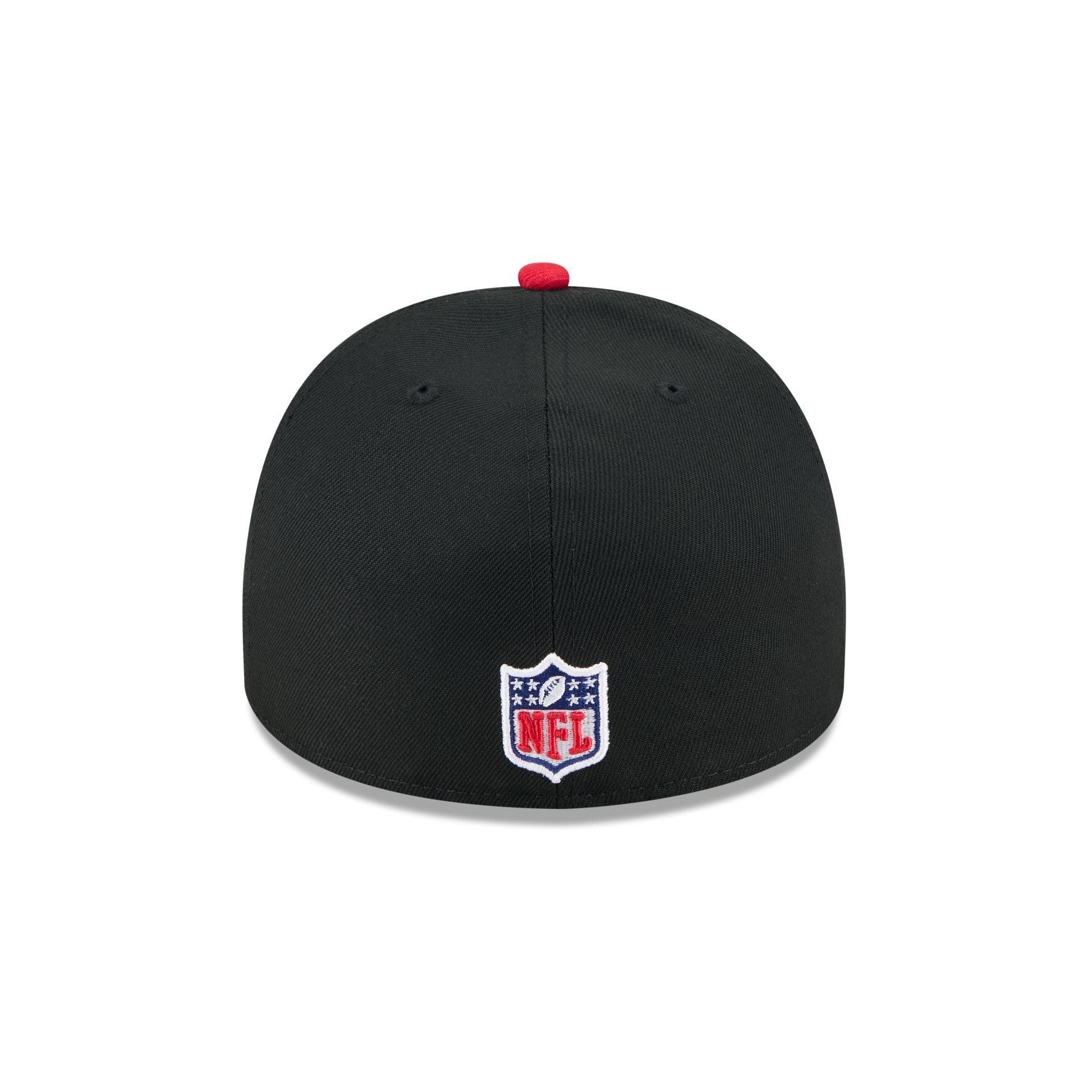 New York Yankees Washed 9FIFTY A-Frame Snapback Hat Male Product Image