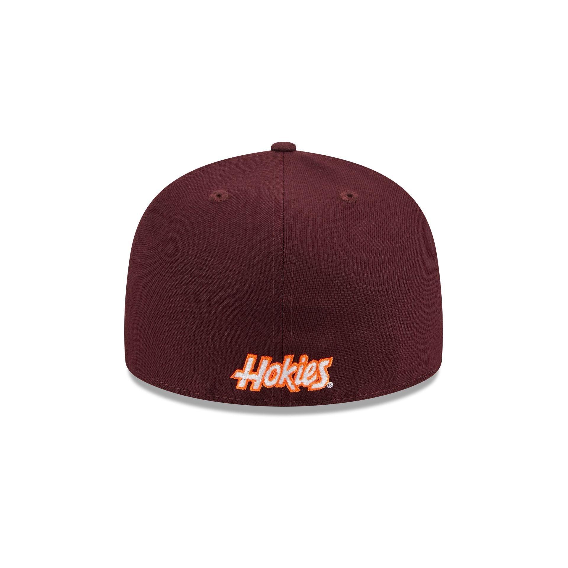 Mexico Caribbean Series White 59FIFTY Fitted Hat Male Product Image