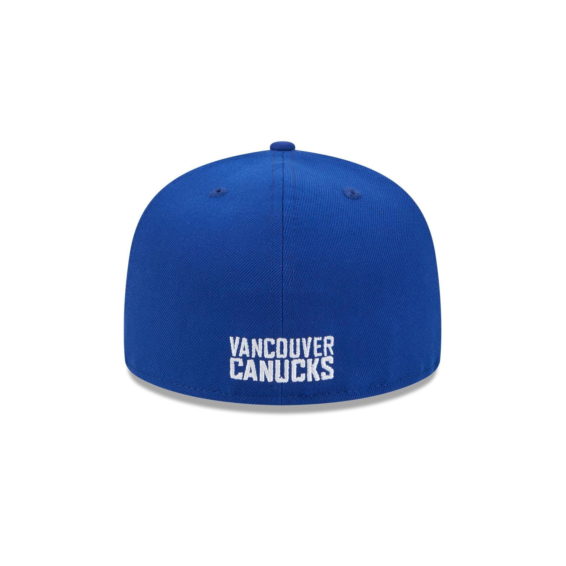 Mexico Caribbean Series Home Green 59FIFTY Fitted Hat Male Product Image