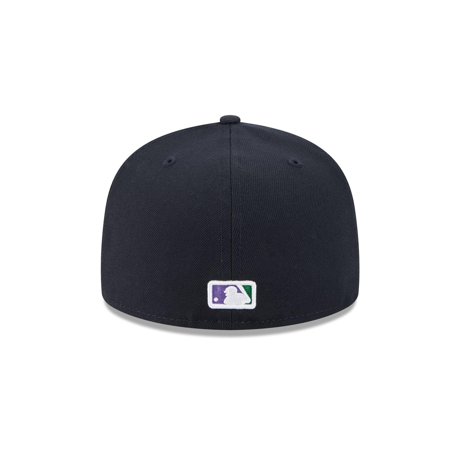 Big League Chew x Boston Red Sox 59FIFTY Fitted Hat Male Product Image