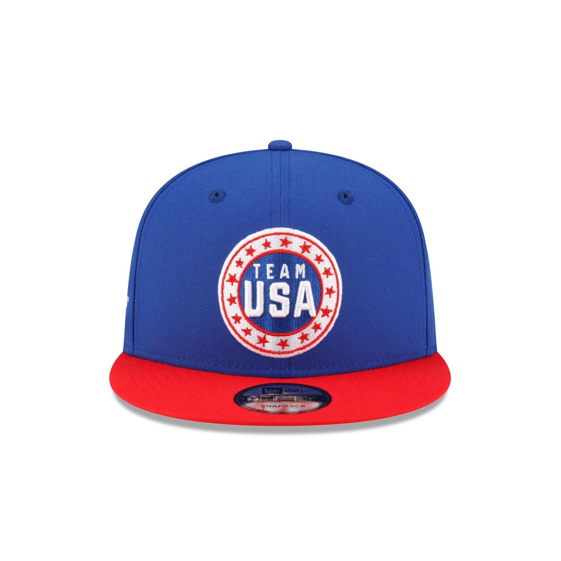 Texas Rangers Solar Stars 59FIFTY Fitted Hat Male Product Image