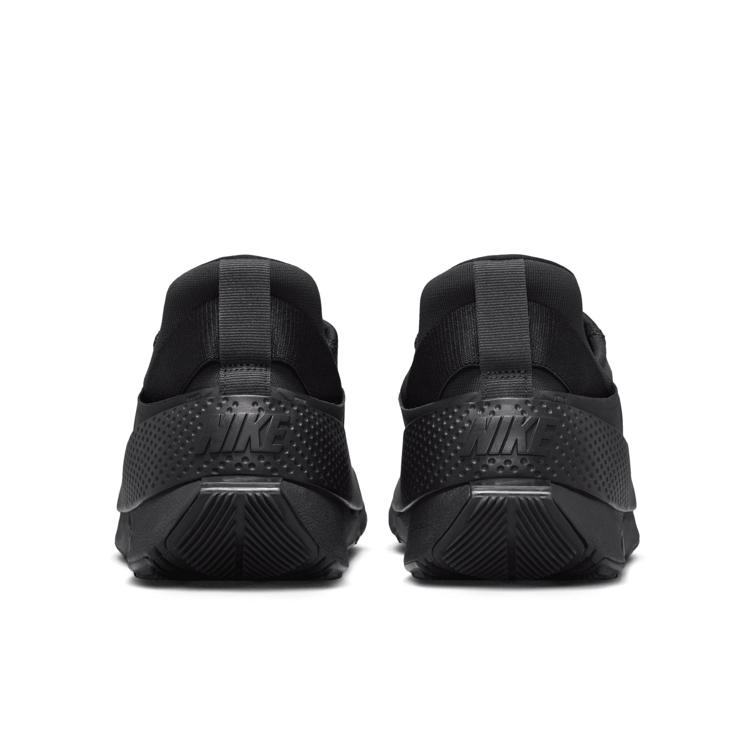 Nike Women's Go FlyEase Easy On/Off Shoes Product Image