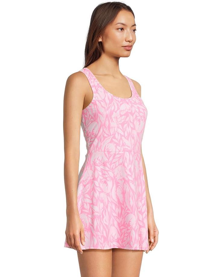 Westley Active Dress Upf Product Image