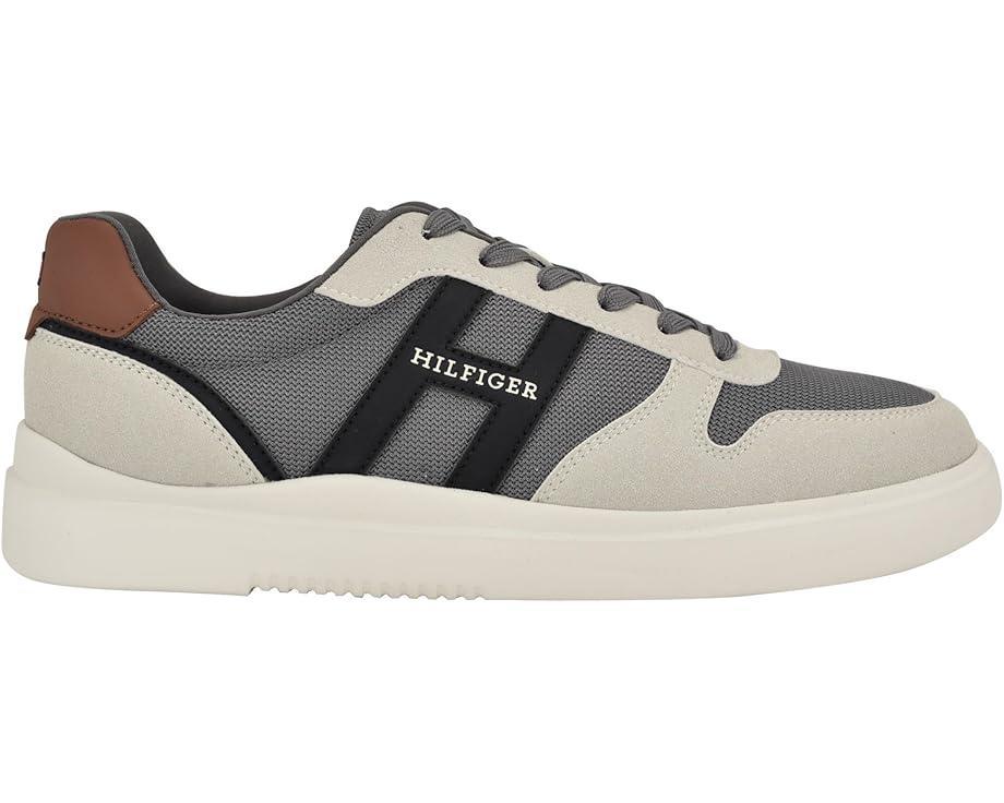 Men's Tommy Hilfiger Cetus Product Image