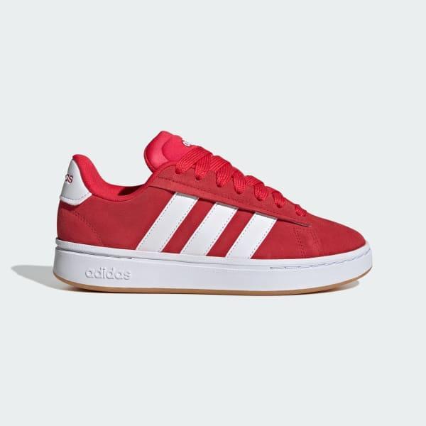 Grand Court Alpha Shoes Product Image