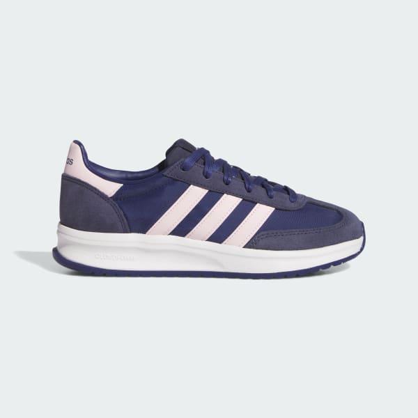 RUN 70s 2.0 Shoes Product Image