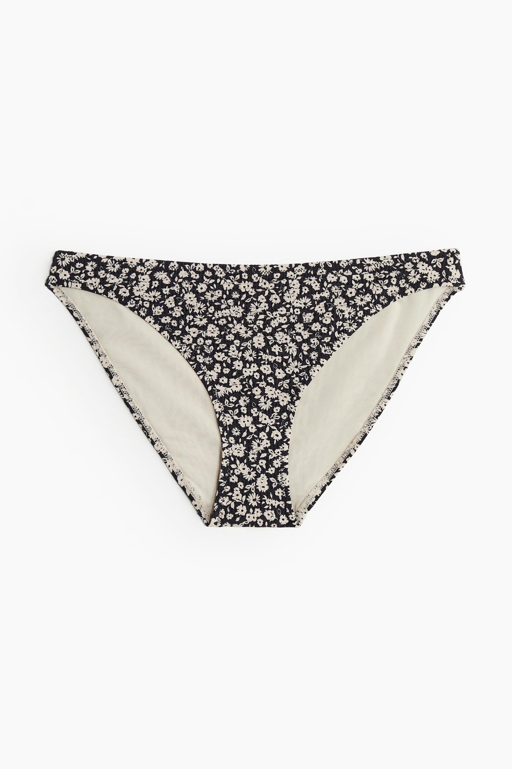 Bikini Bottoms Product Image
