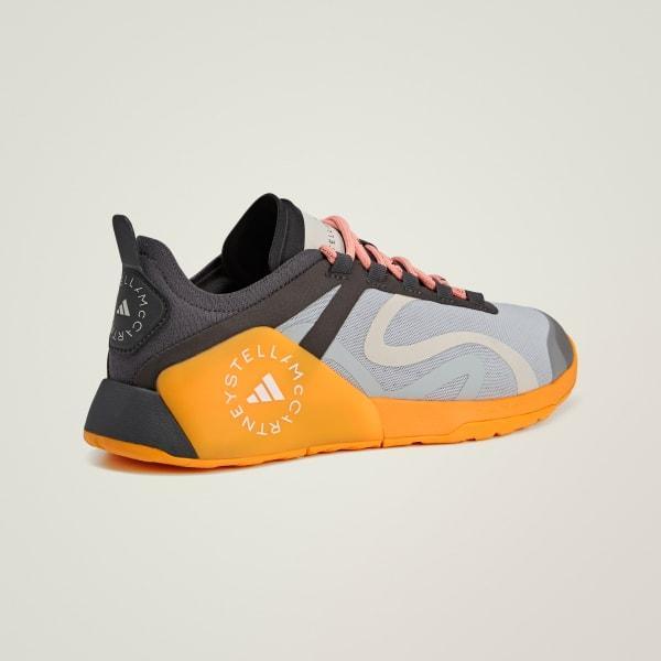 adidas by Stella McCartney Dropset strength training shoes Product Image