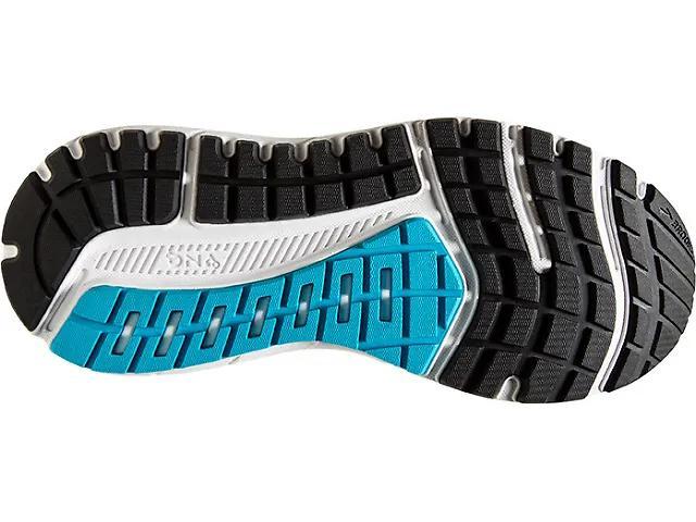 Women's | Brooks Ariel '20 Product Image