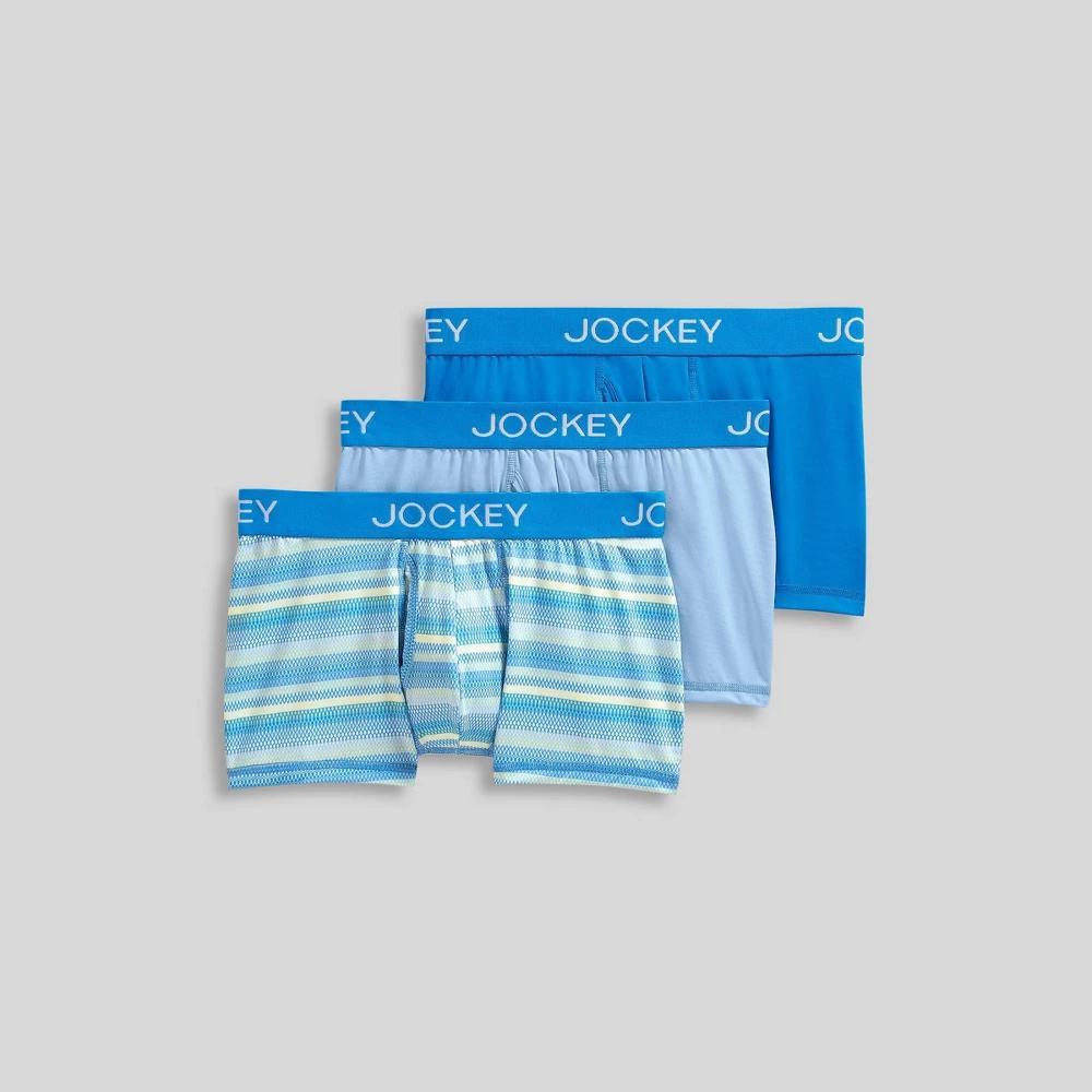 Product Card