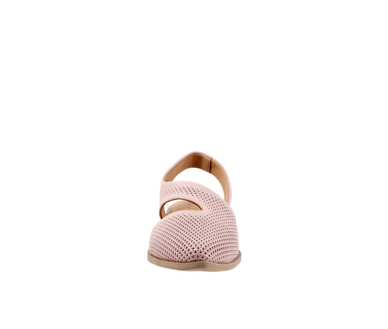 Women's Bueno Bianca Perf Product Image