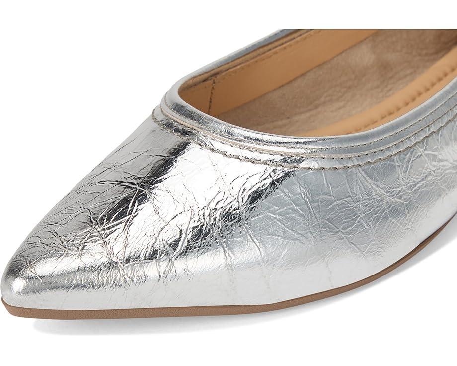 Women's Frye Heather Ballet Product Image