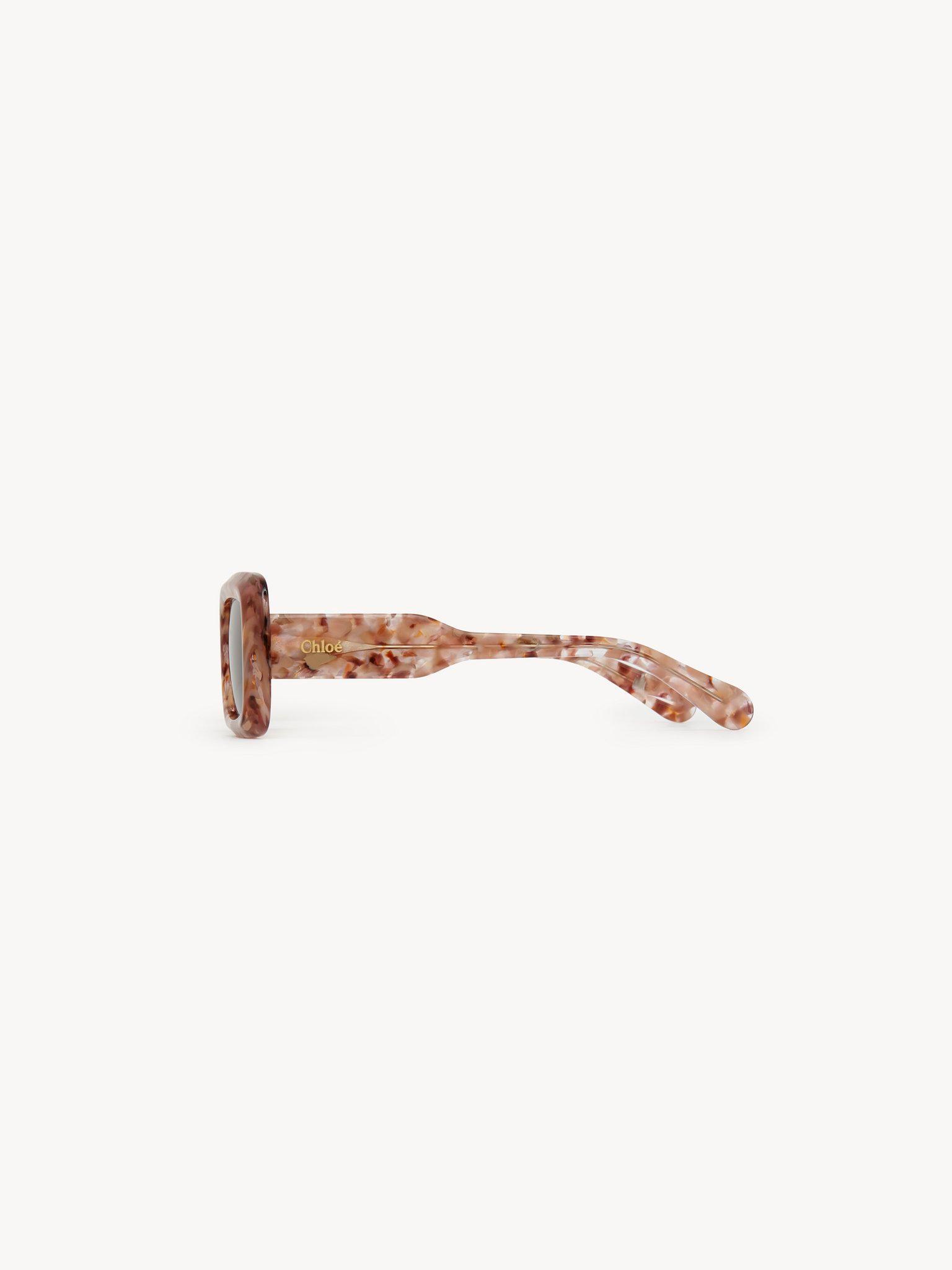 Gayia sunglasses Product Image