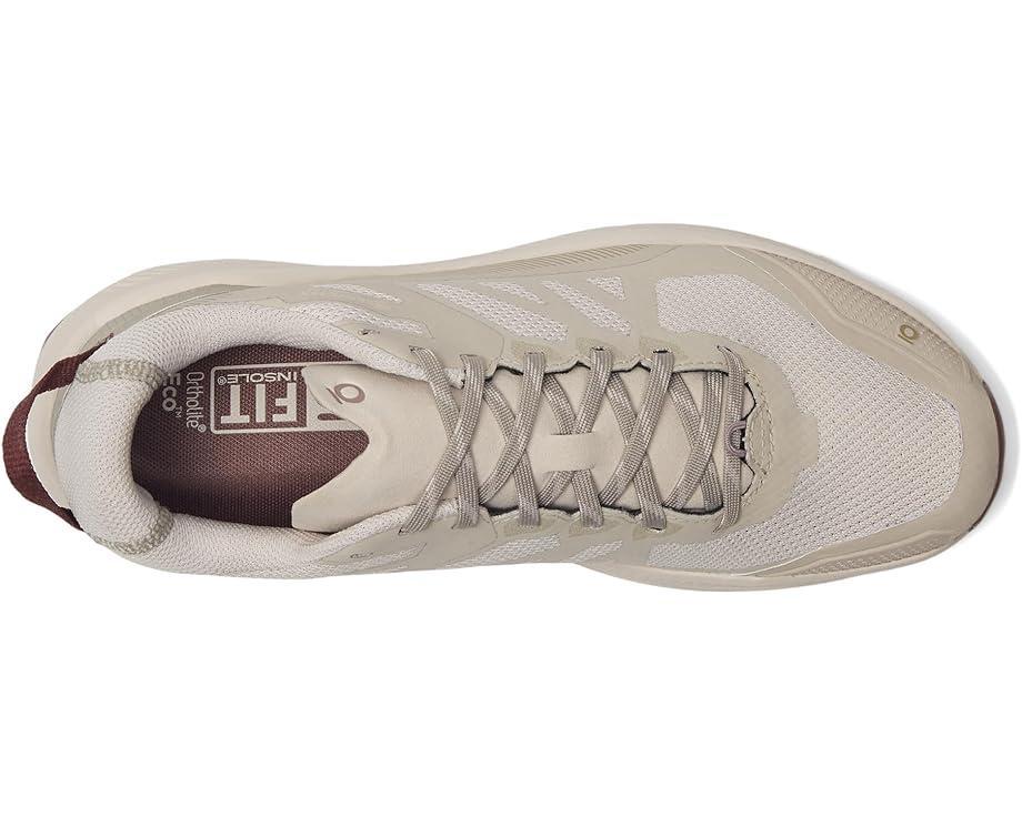 Women's Oboz Katabatic LT Low GTX Product Image
