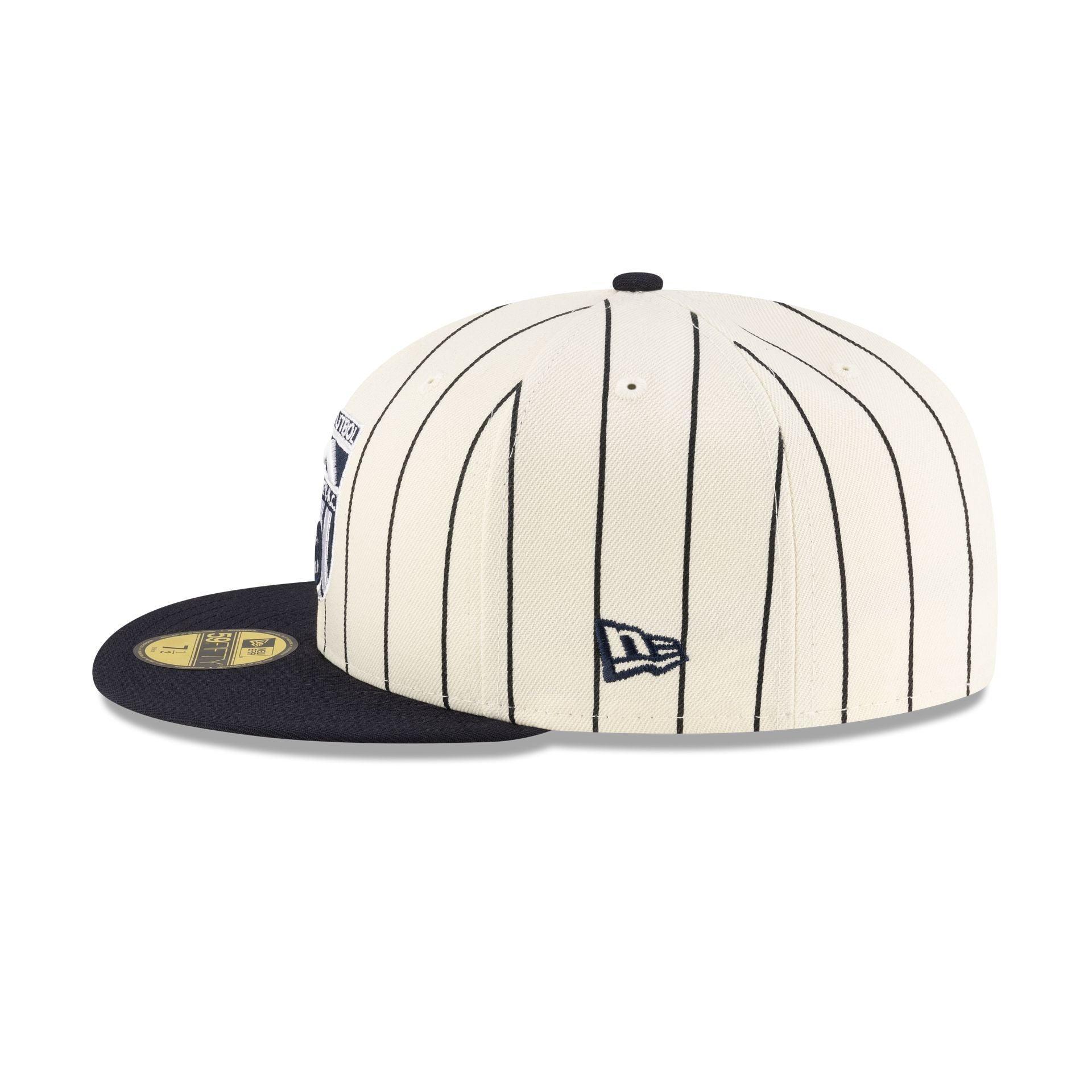 St. Louis City SC Team 9FIFTY Snapback Hat Male Product Image