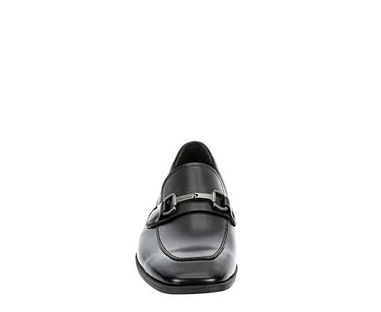 Calvin Klein Mens Cmmalcome2 Loafer Product Image