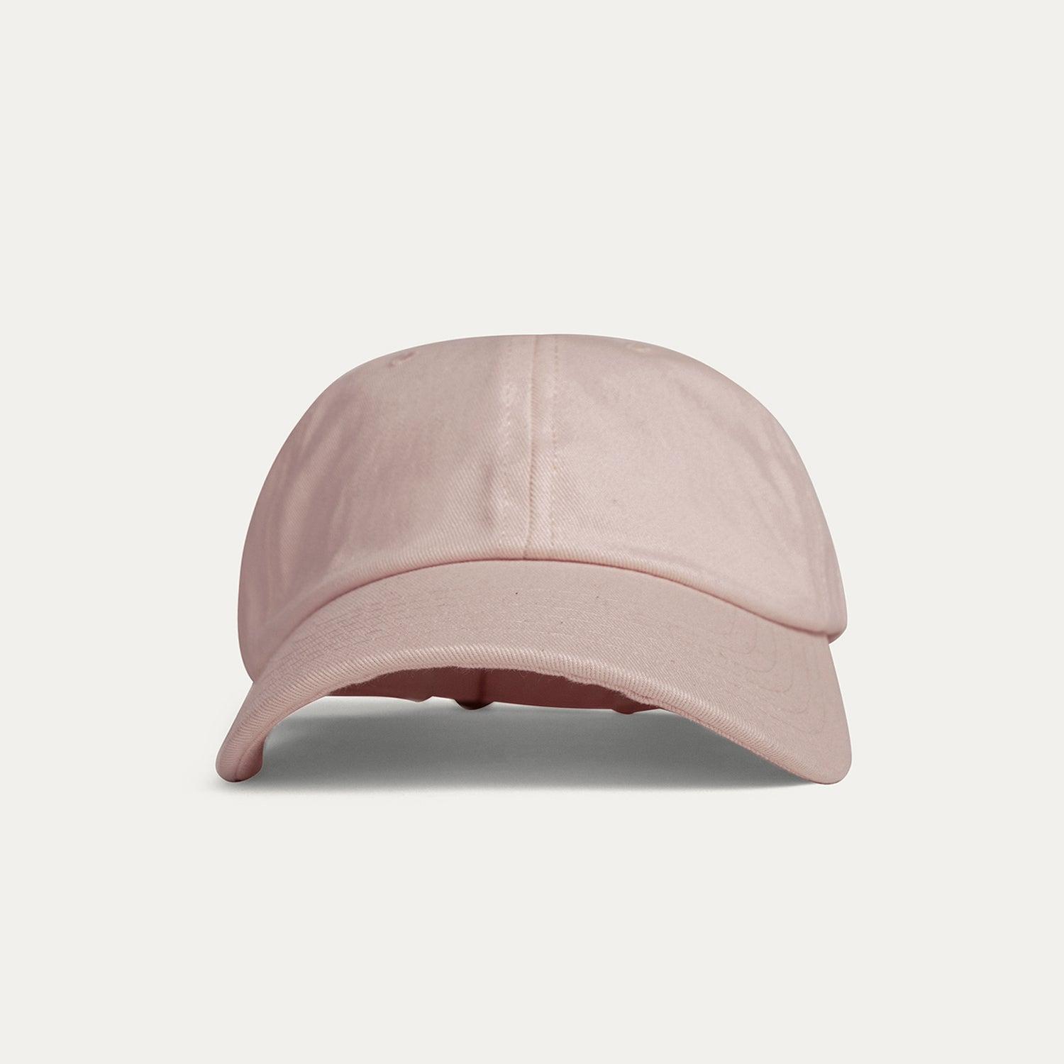 Classic Dad Hat Product Image