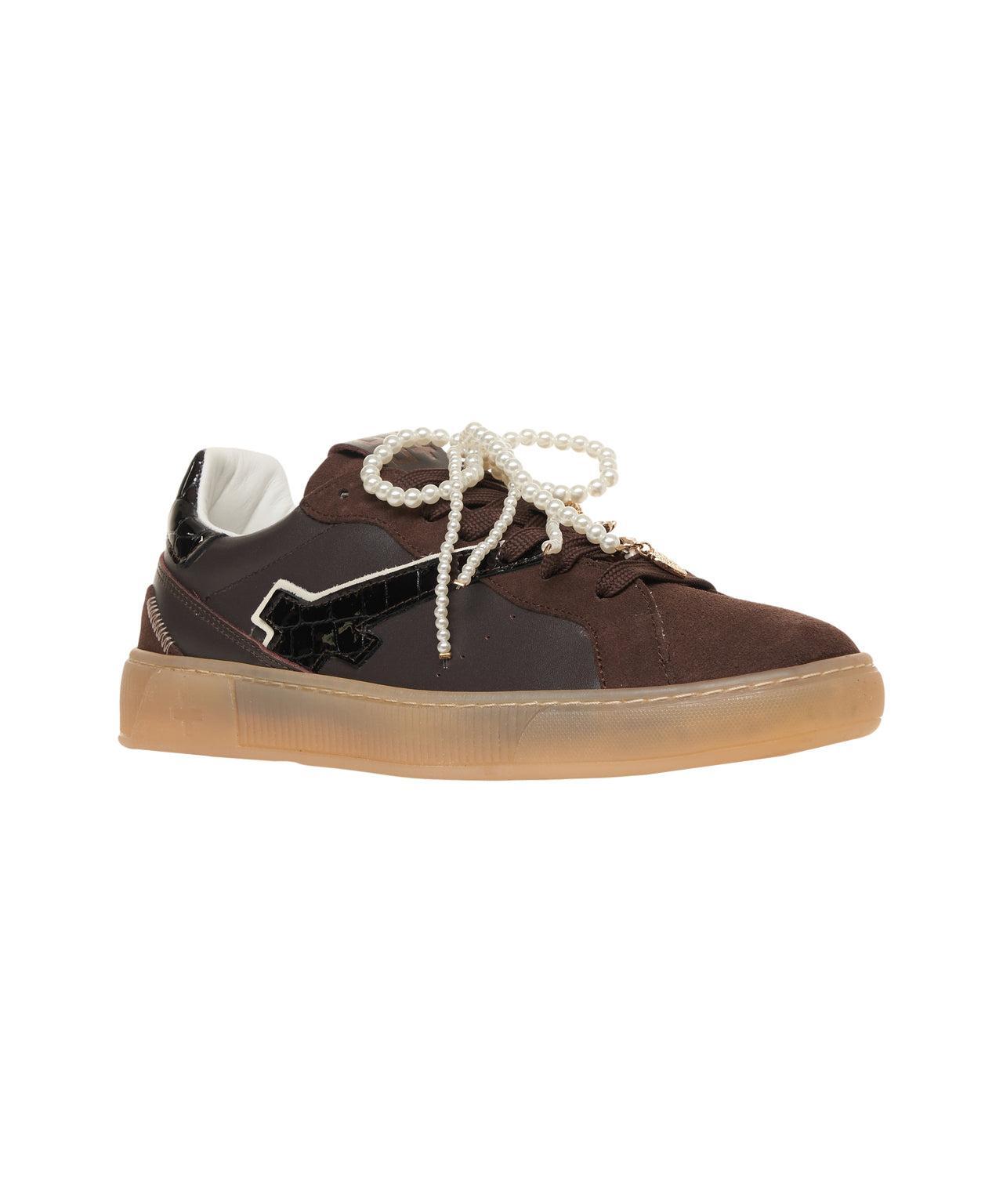 Sneakers 'Blue' Product Image