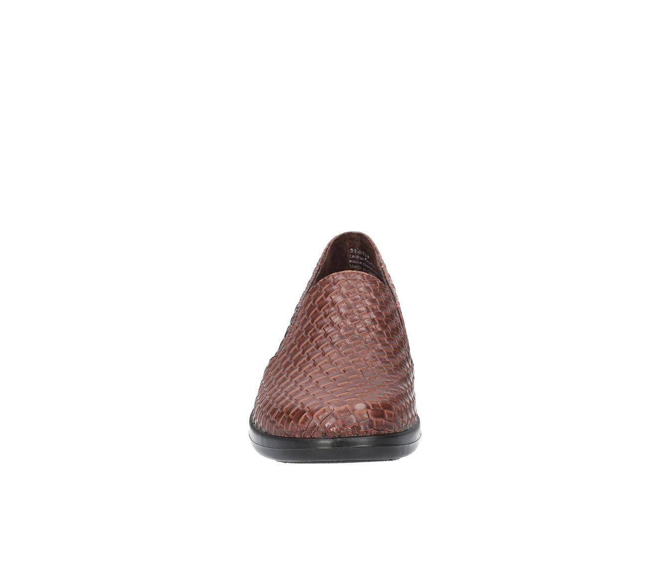 Women's Easy Street Eternity Loafers Product Image