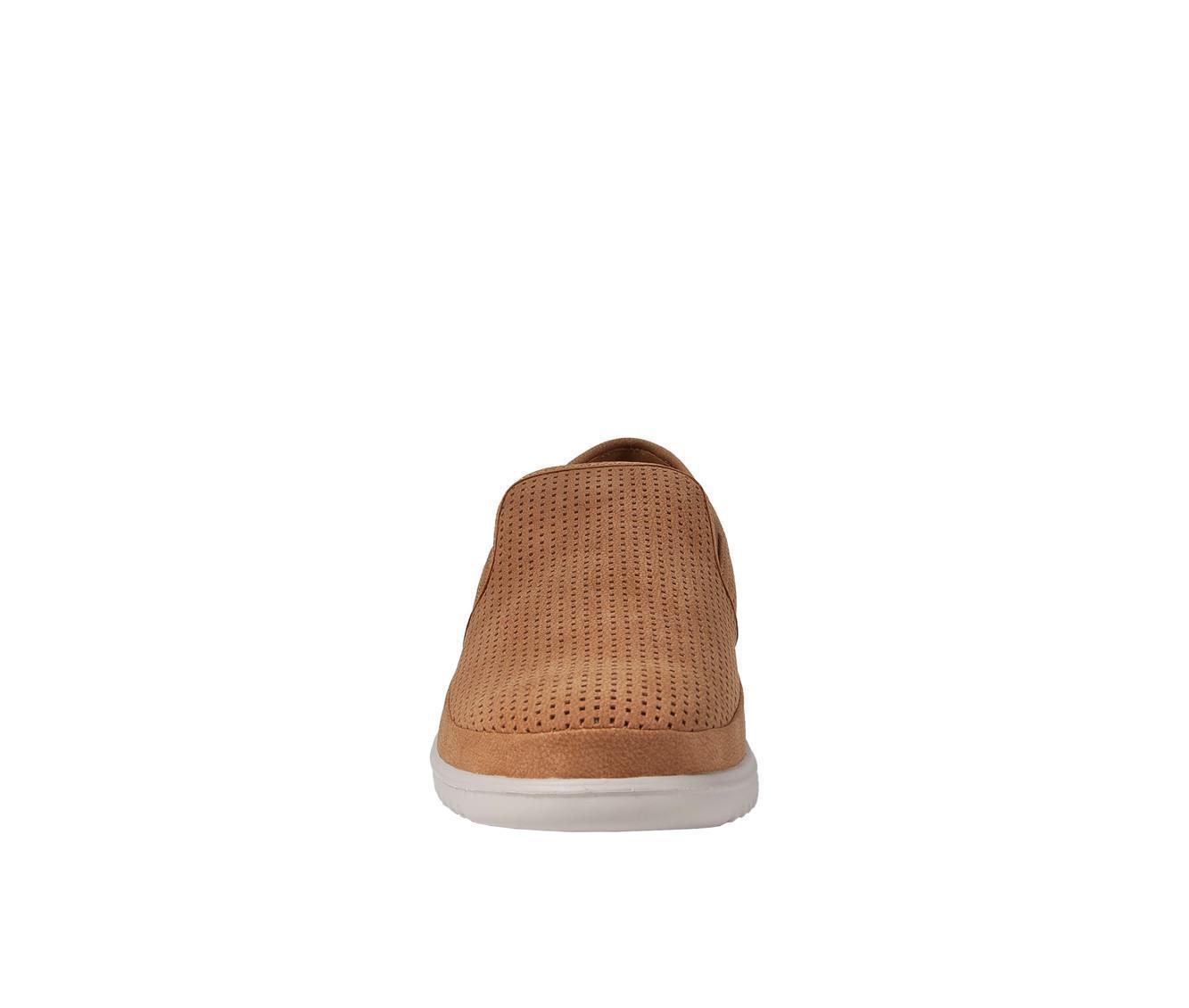 Men's Deer Stags Montauk Slip-On Shoes Product Image