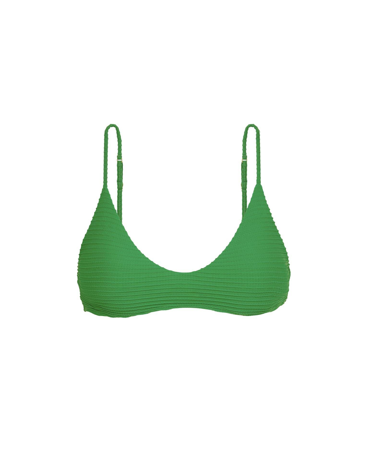 Dune Li Top - Meadow Product Image
