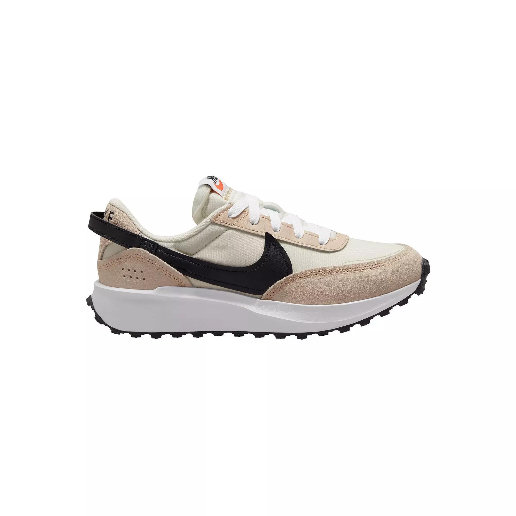 Nike Waffle Debut Womens Shoes Product Image