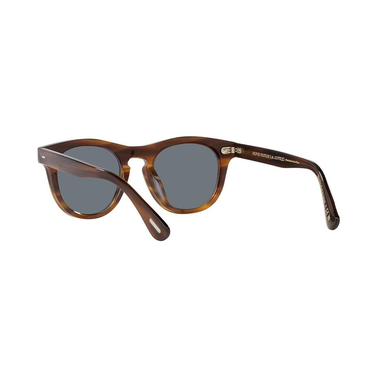 Rorke 0OV5509SU__1753R8 Product Image