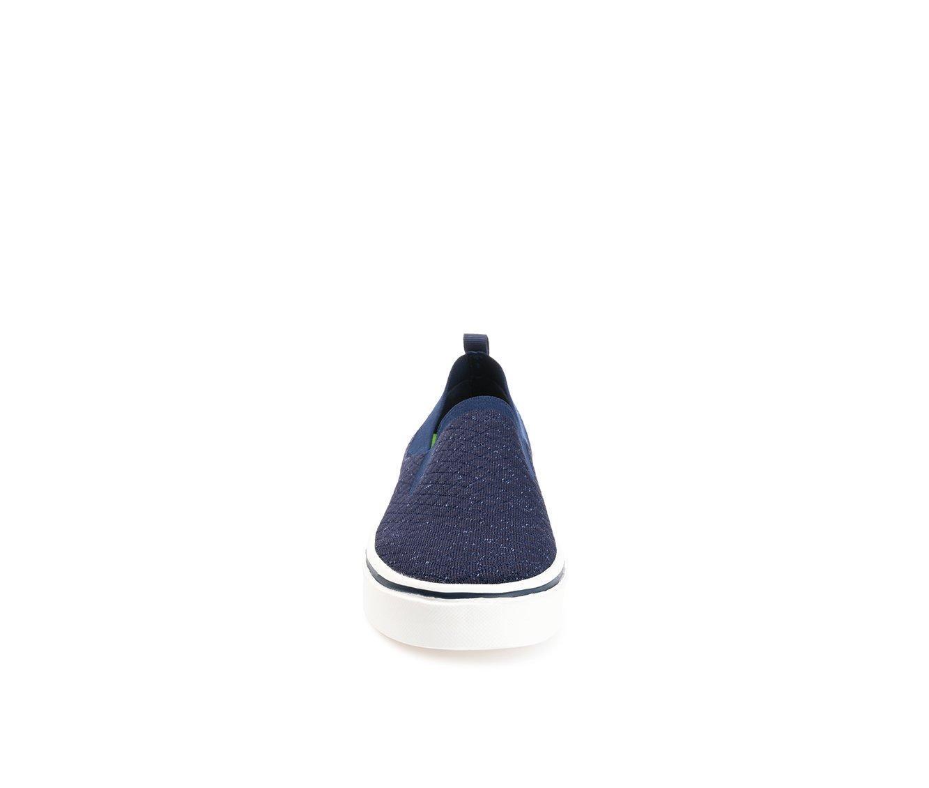 Men's Vance Co. Hamlin Casual Slip-On Shoes Product Image