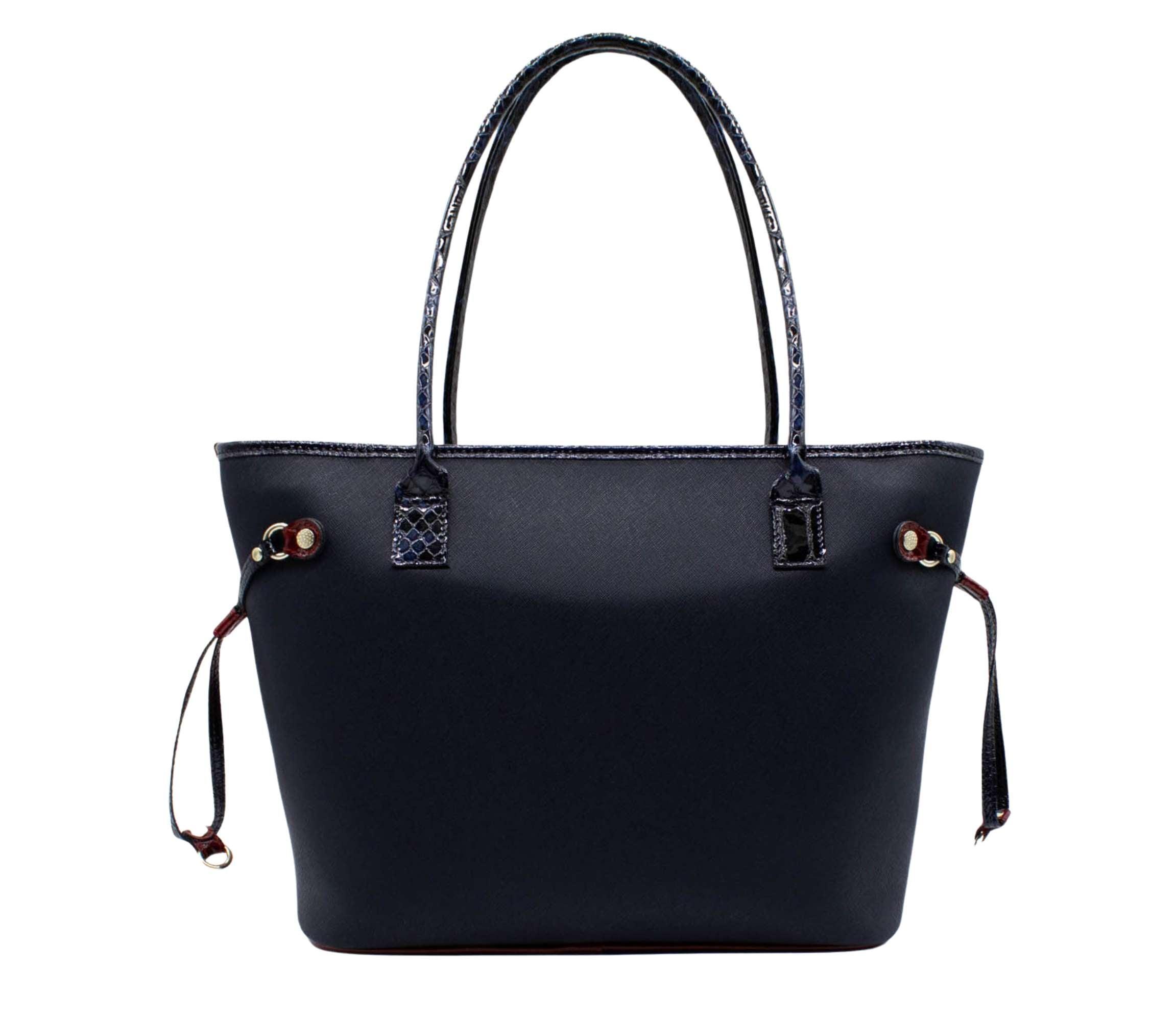 Prestige Tote Bag Product Image