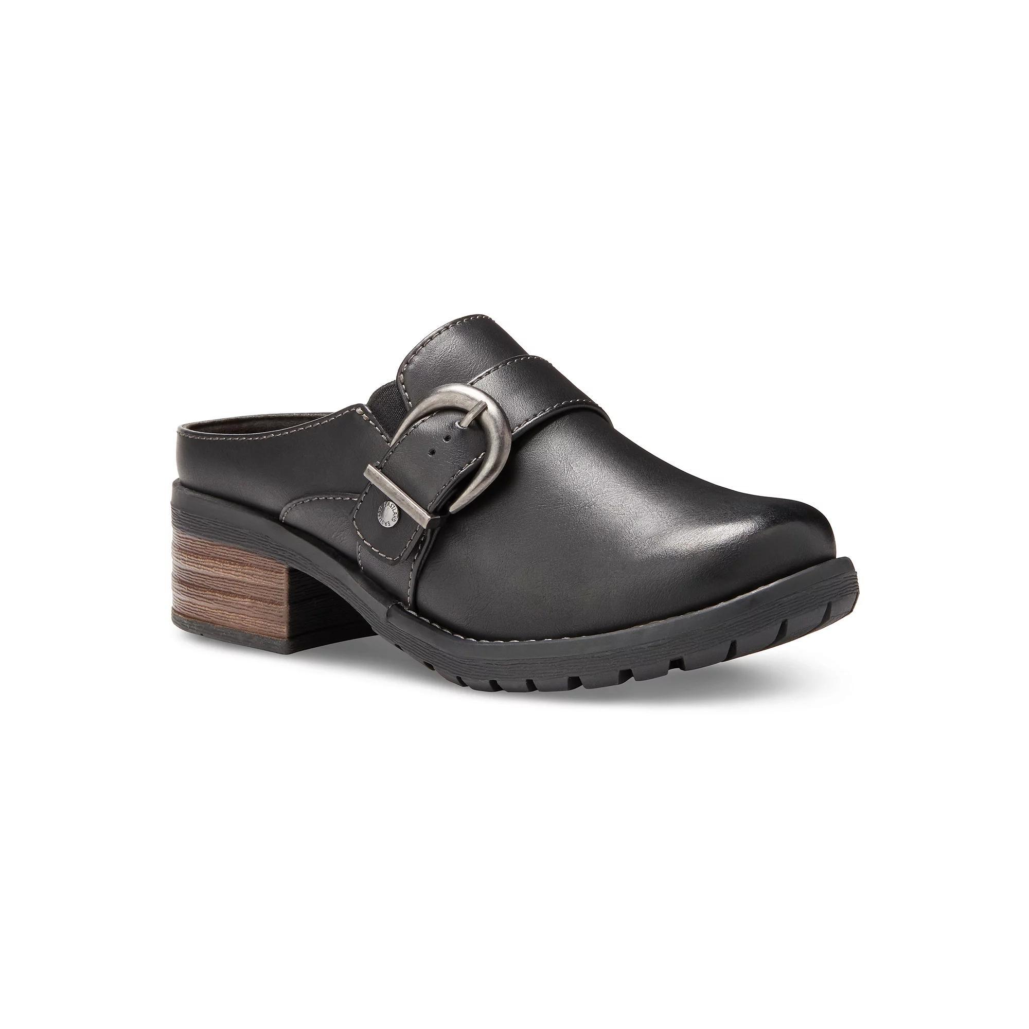 Eastland Erin Womens Mule Clogs Product Image