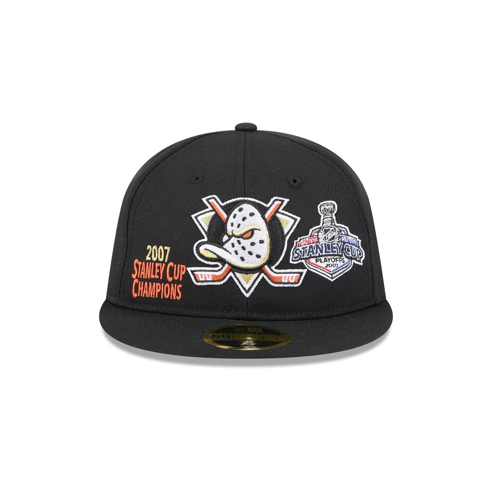 Toronto Blue Jays Jackie Robinson Day 2025 Retro Crown 9FIFTY Snapback Hat Male Product Image