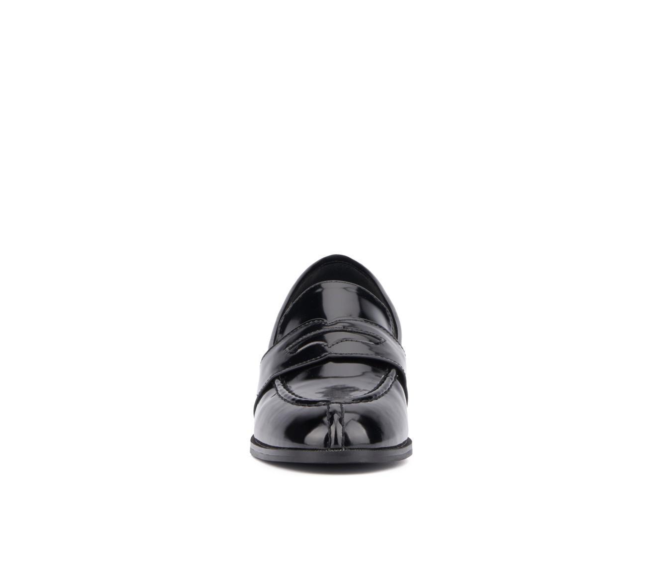 Women's Torgeis Sabina Loafers Product Image