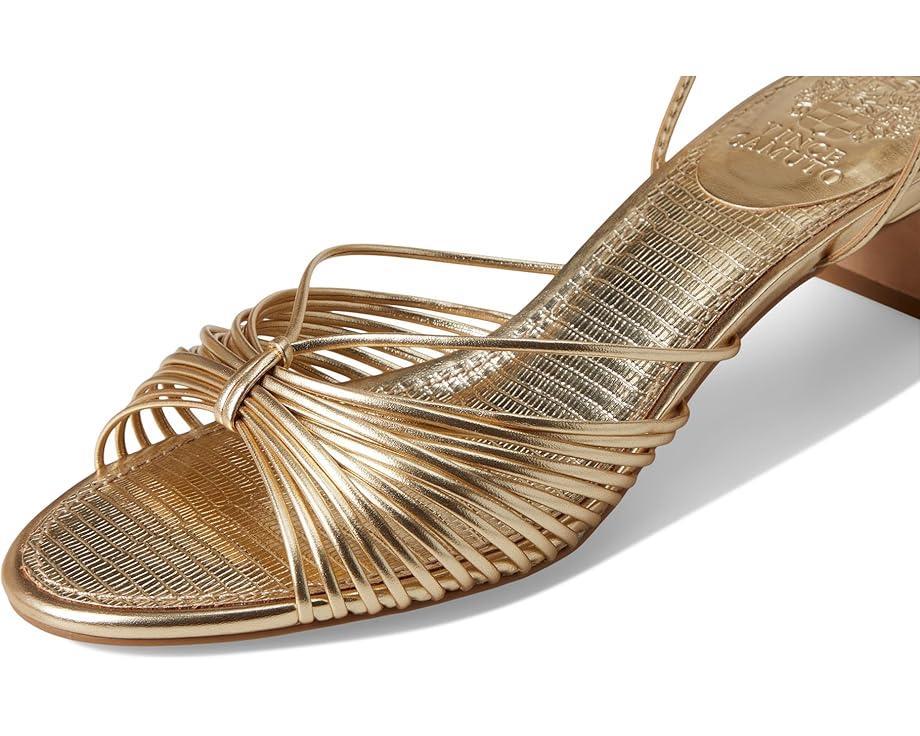 MSRP: $99.0040% OFF Product Image